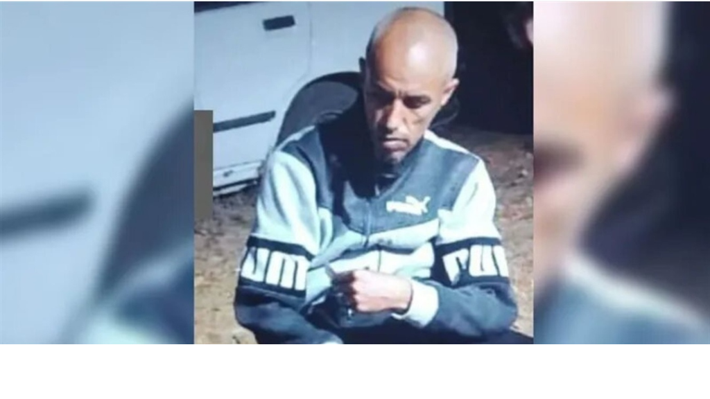 تقرير بريطاني عن فضيحة 