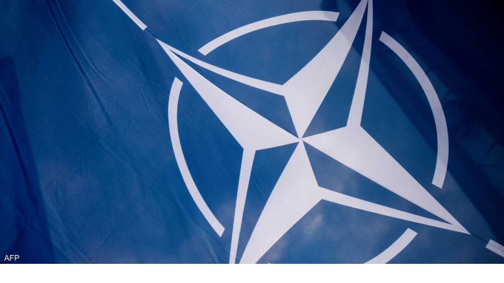 الناتو يتأهب لإطلاق 