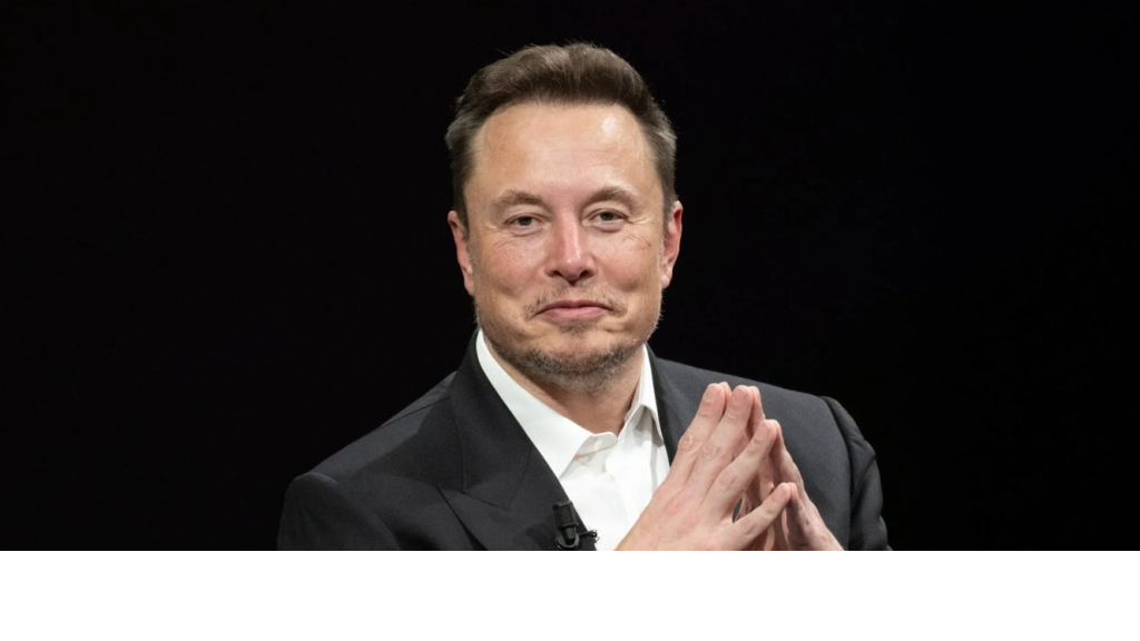 إيلون ماسك يُطلق تحذيراً للعالم: لم يتبقَ سوى 36 شهراً