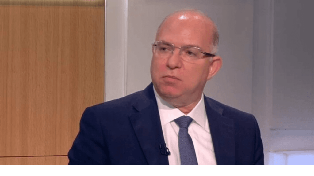 حيدر الى المغرب للمشاركة في المؤتمر العالمي السادس للقضاء على عمل الأطفال