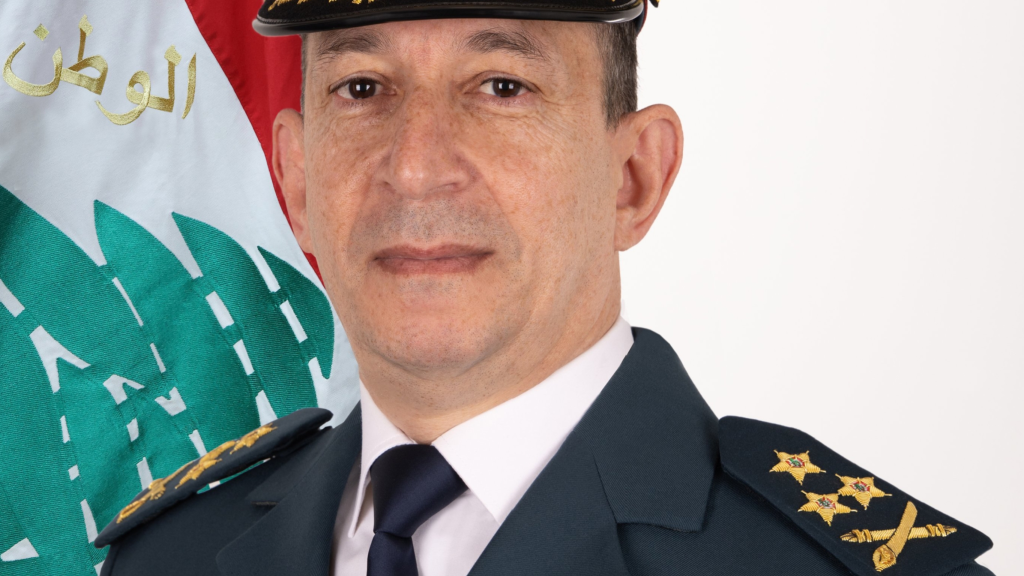 عطب في العقل اللبناني