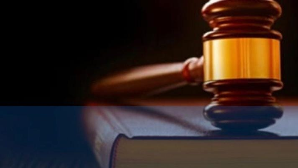 لاهاي تُصدر حكماً نهائياً لصالح “برايم ساوث” وتُلزم العراق بالتعويض عليها