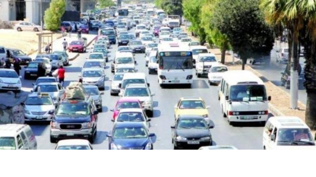 “قطاع النقل”: نرفض تحميلنا تداعيات القرارات الأحادية!