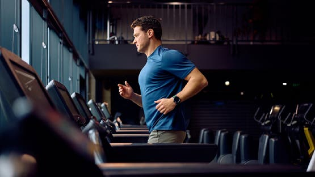 لماذا يفشل البعض في إنقاص وزنهم بالتمارين؟.. اعرف الأسباب