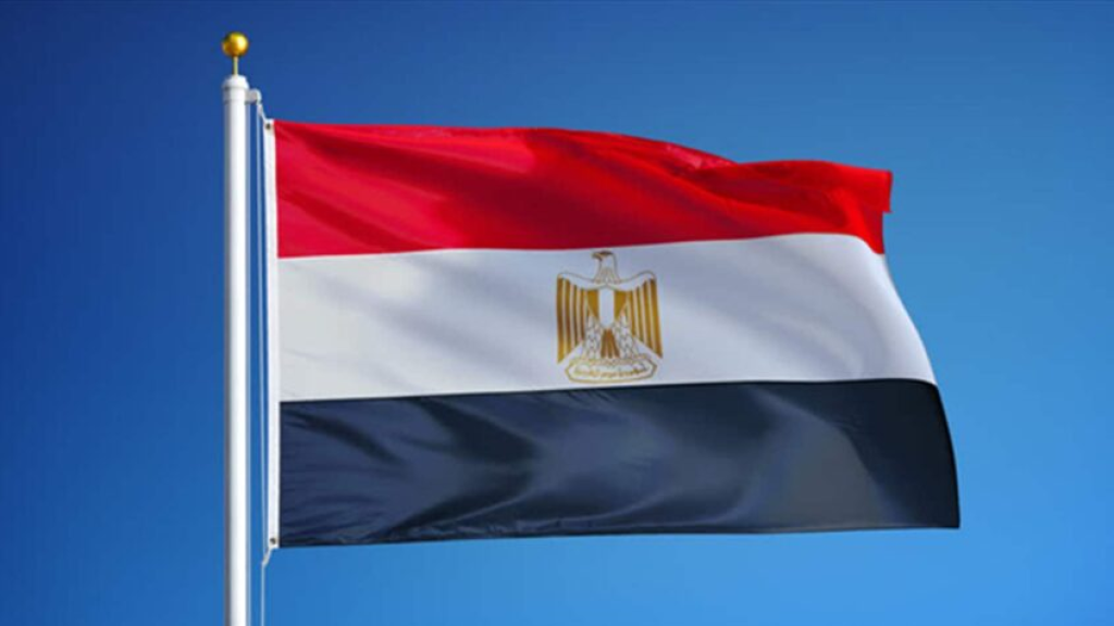 القاهرة ترفض أي حل عسكري بشأن الملف النووي الإيراني