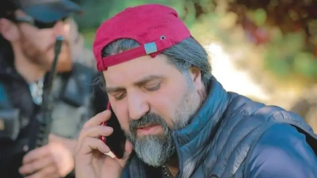 رفضًا لحملات التضليل.. عائلة نوح زعيتر توضح