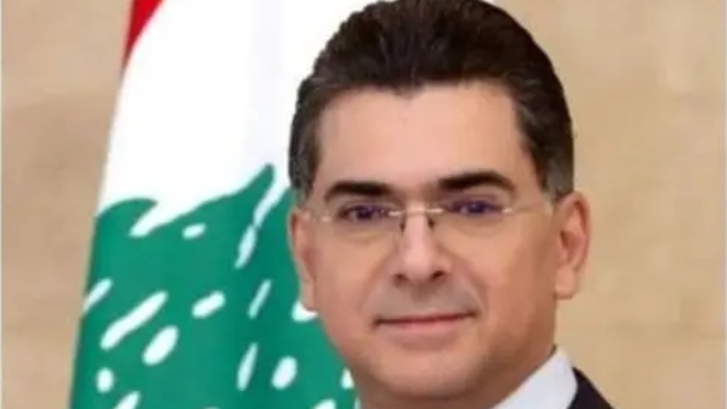 مرقص: إعلام الدولة في خدمة القضايا الوطنية والإنسانية