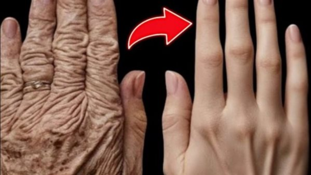 “أقوى من البوتوكس والكولاجين”.. ورق الغار المعجزة لإزالة التجاعيد وشد البشرة في أيام! 