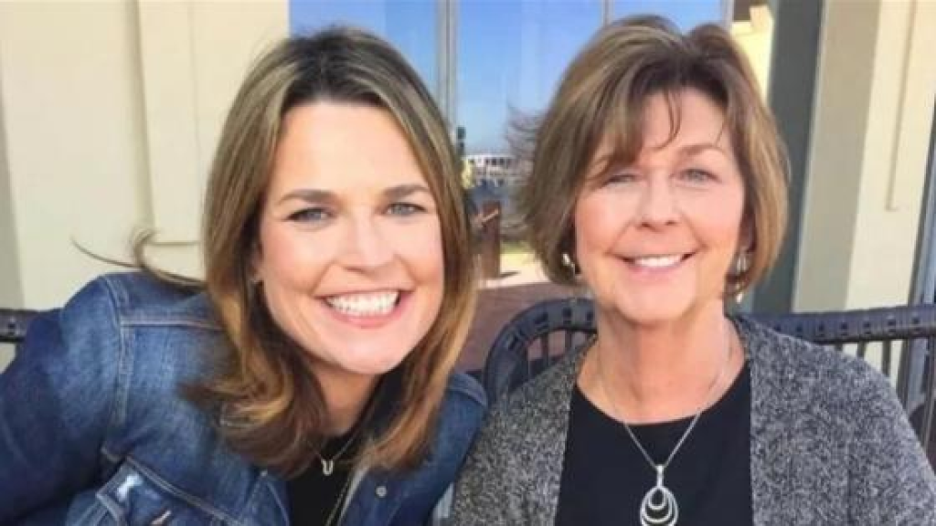 اختفاء والدة إعلامية يشغل أميركا.. والـFBI ينشر صوراً من ليلة خطفها