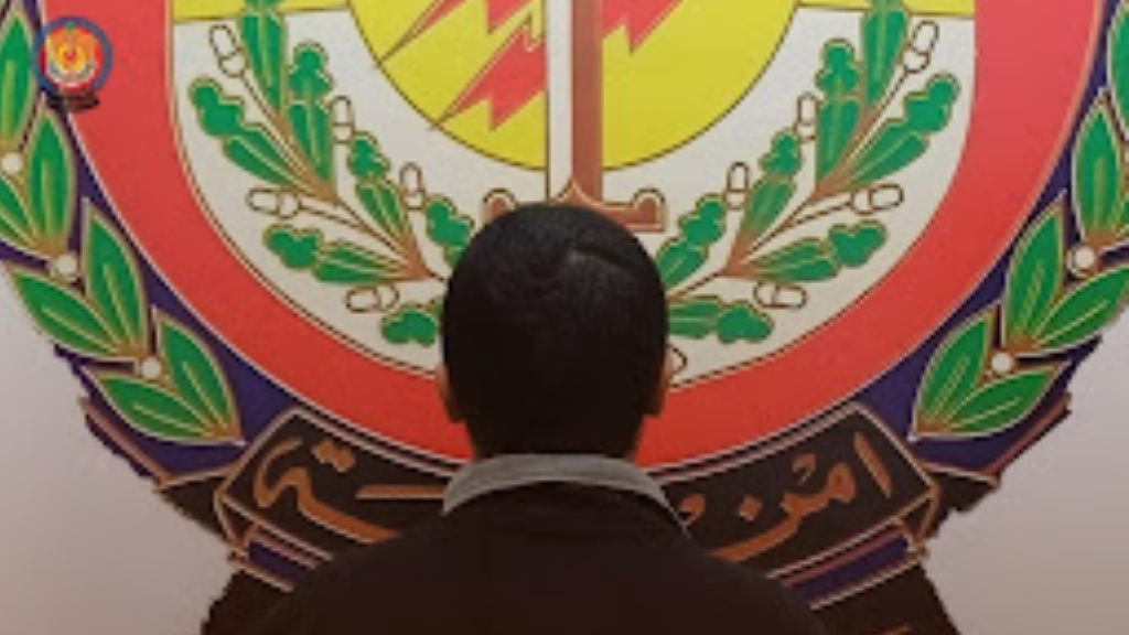 نشاط مشبوه وصفقات تجارية مع العدو الإسرائيلي داخل لبنان… فأوقعه رصد أمن الدولة