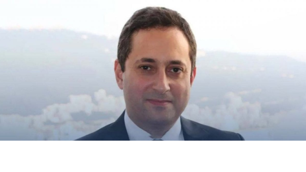 قرار قضائي نهائي في دعوى البيطار... لا محاكمة ولا استئناف