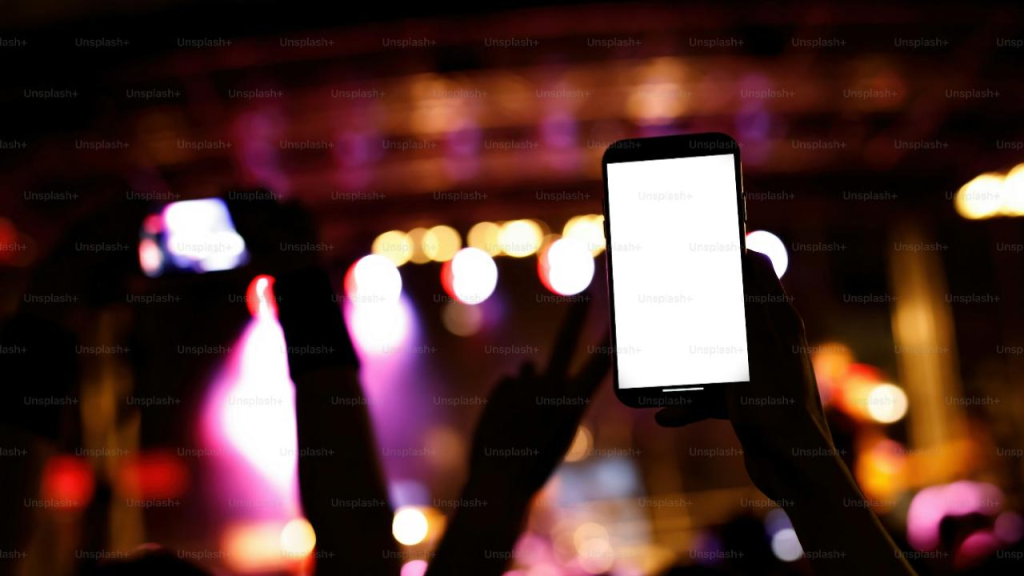 حين يصبح المال والمنصّات أوصياء على الوعي السوري