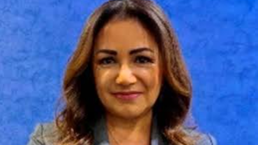 وزيرة الشؤون الإجتماعية حنين السيد تجول في منطقة باب التبانة وتتفقد المبنى المنهار وتستمع الى صرخة الأهالي (فيديو)