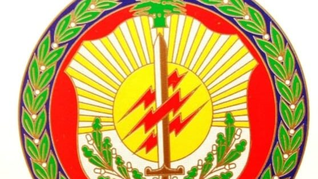 أمن الدولة يأسف لسقوط مواطن في حادثة تكريت ويؤكد فتح تحقيق قضائي