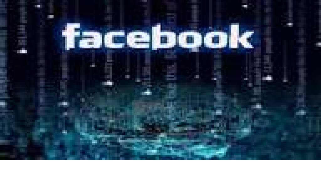 فيسبوك يحتضر .. وتريند الكاريكاتير الشخصي مع الذكاء الاصطناعي لاستعادة التفاعل