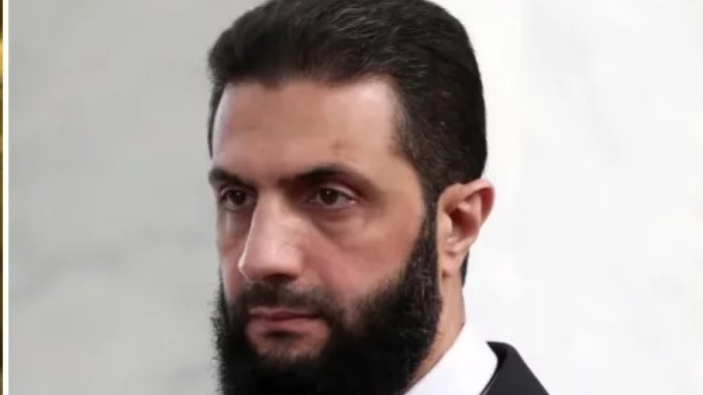 الأمم المتحدة: 5 محاولات اغتيال فاشلة استهدفت الشرع ووزيري الداخلية والخارجية العام الماضي