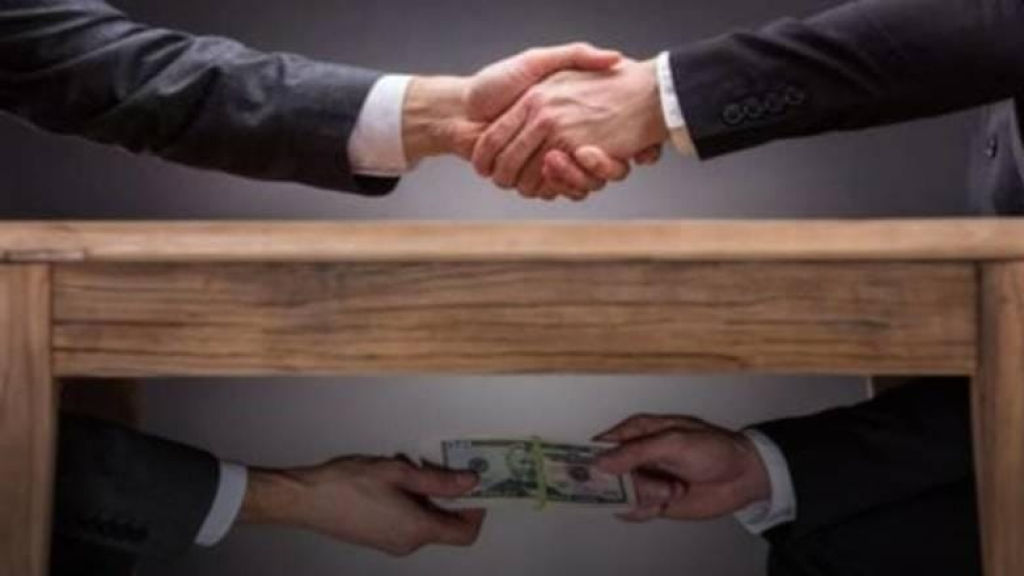 فضيحة فساد في بلديّة… والتحقيقات مستمرّة