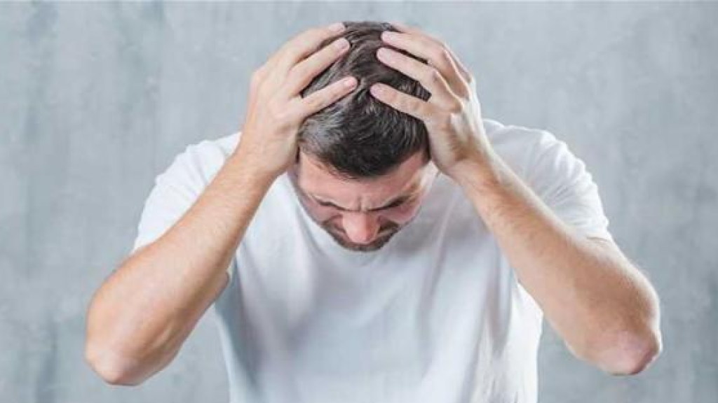 طرق طبيعية للتخلص من التوتر والقلق