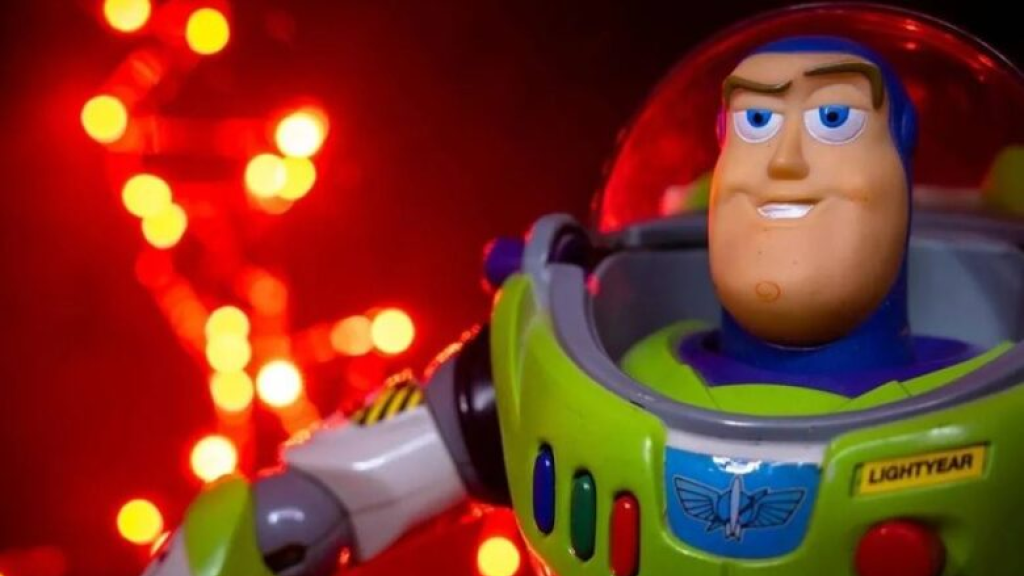 خبراء ينصحون بإبعاد الأطفال عن الدمى الناطقة بالذكاء الاصطناعي