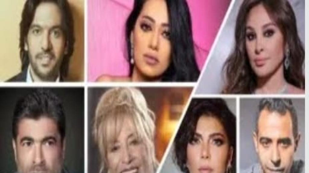 لأول مرة وبأصوات الكبار .. مفاجآت 