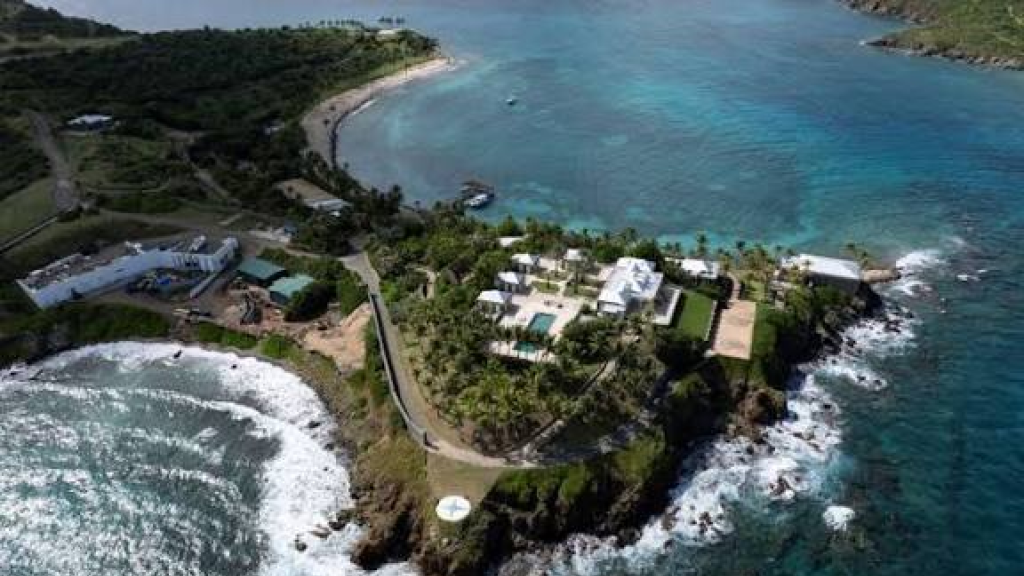 تدمير الروح… 