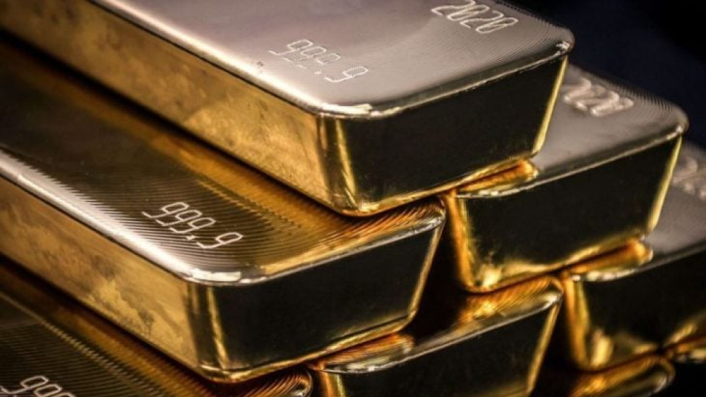 نفايات نفيسة.. الشرطة الإيطالية تستعيد سبائك ذهبية ألقيت بالخطأ في القمامة