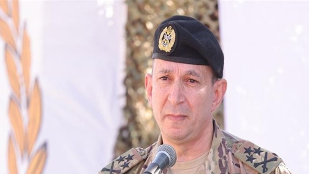 زيارة هيكل إلى الرياض “إيجابية جدًا”.. وتحضيرات لبنانية لمؤتمر دعم الجيش ومفاوضات ما بعد اليونيفيل