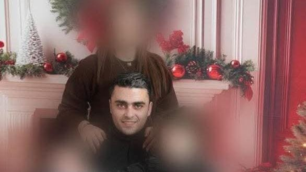 العثور على عسكري في الجيش اللبناني جـ.. ثة داخل منزله في كفردلاقوس