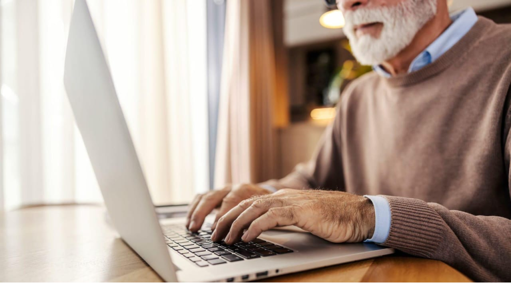 لعبة لتدريب الدماغ قد تحد من خطر الإصابة بالخرف