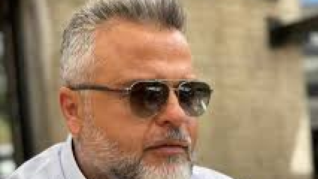 بين وفرة الخيارات وضيقها: مشهد متباين في السباق الانتخابي في الدائرة الثالثة.