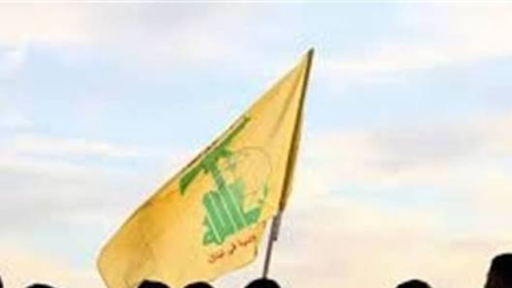 الشيخ علي دعموش في خطبة الجمعة: معادلات المقاومة هي التي أبقت لنا بلدًا