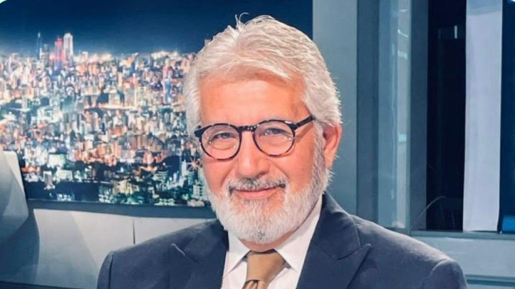 الانتخابات في موعدها .. ولكن