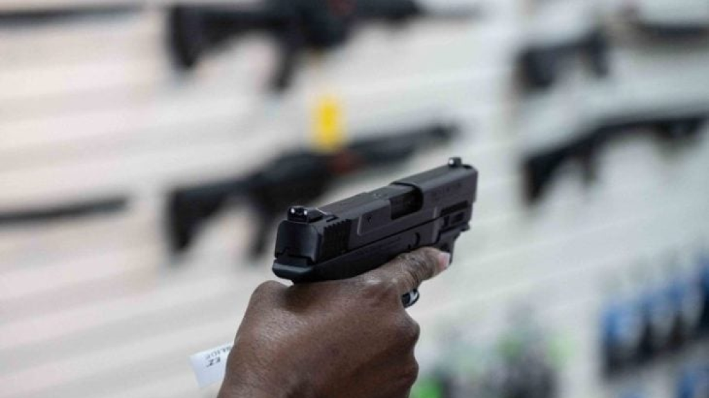 إطلاق نار في جامعة كارولاينا الجنوبية يوقع قتيلين وجريحا