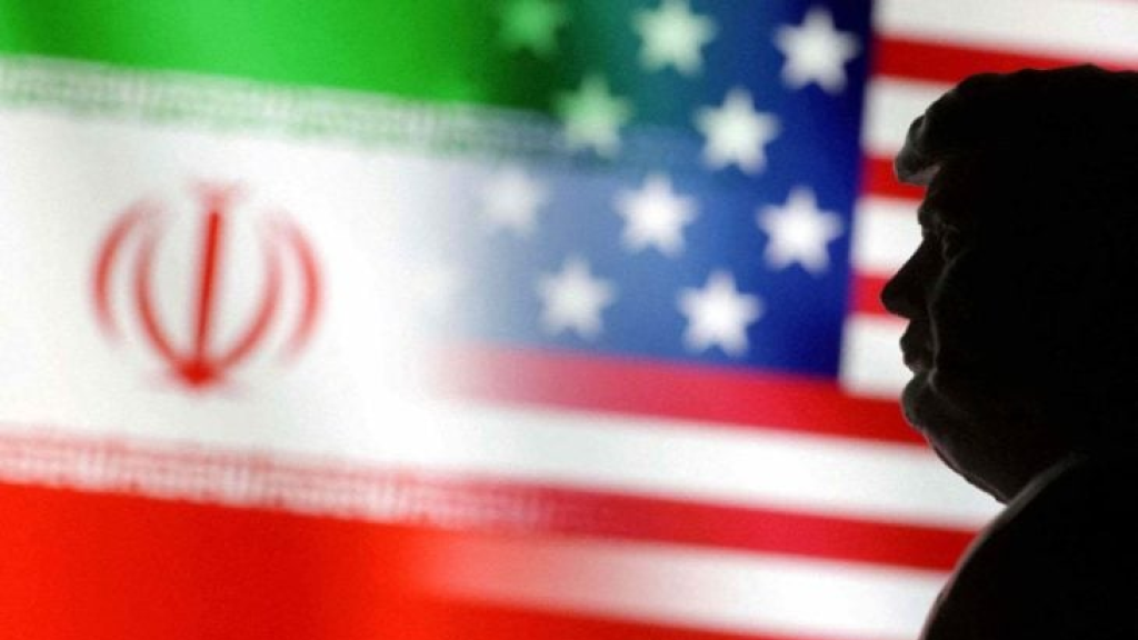 هآرتس: هل بدأ الأمريكيون يرون في إسرائيل محرضاً على الحروب في الشرق الأوسط؟