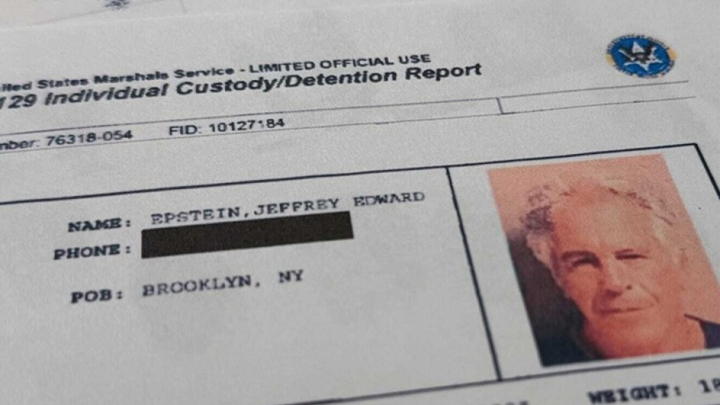 البرازيل تفتح ملف علاقات إبستين!