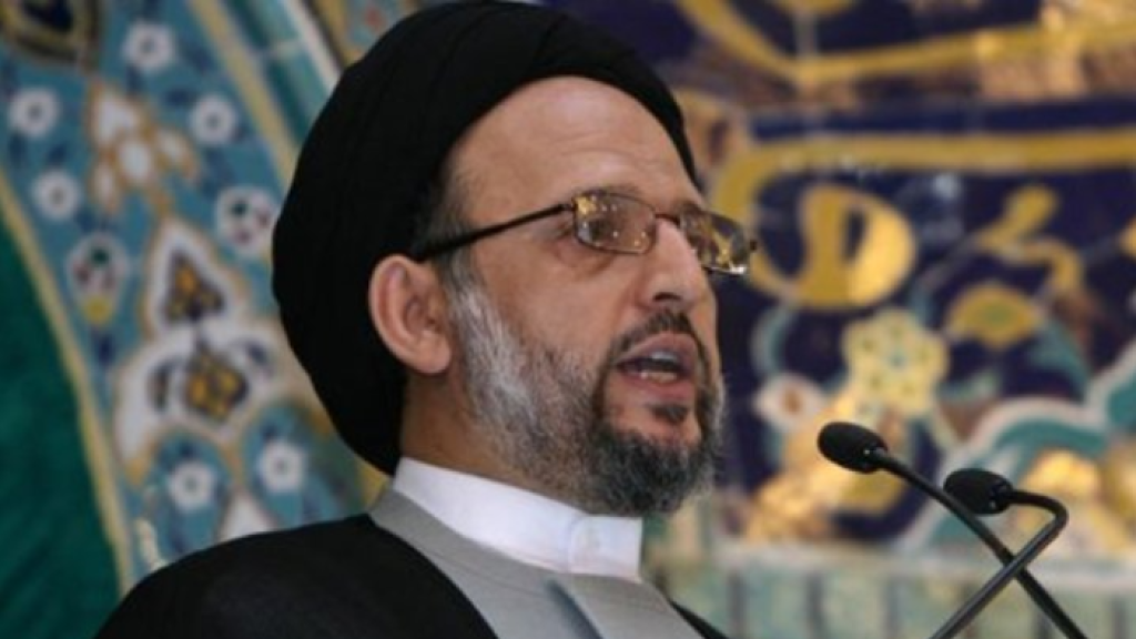 العلامة فضل الله في ذكرى الحريري: لتكن محطة للوحدة والنهوض بالبلد