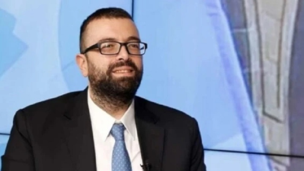 أحمد الحريري: مستعدون للانتخابات إذا قرر الرئيس سعد خوضها