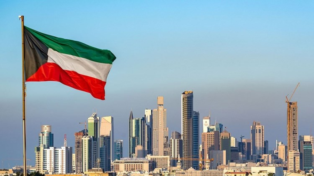 الكويت تحتفل باليوم الوطني في روما وتثمن دعم إيطاليا وتعلن استثمارات استراتيجية في صقلية