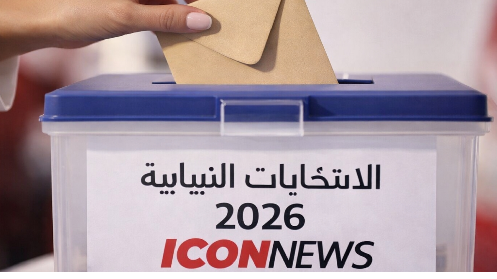 صراع تحت السقف العلماني