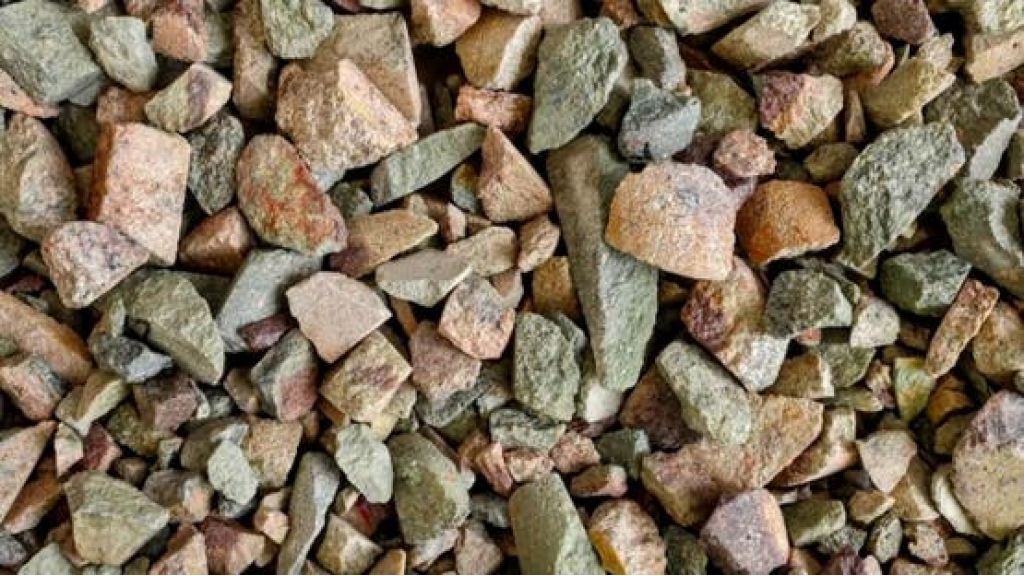 معدن خفي قد يشل اقتصاد العالم ويشعل صراع القوى الكبرى