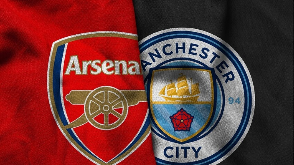 قائمة أكثر الأندية دفعا للرواتب بالدور الإنجليزي.. واللاعبين الأعلى أجرا