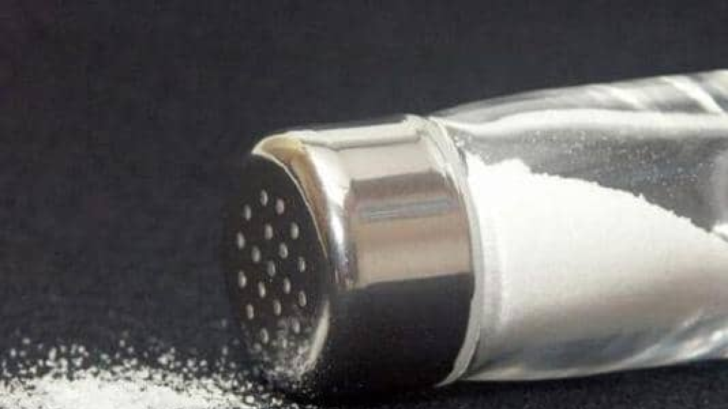 ما هي أضرار الأطعمة المالحة على الذاكرة؟