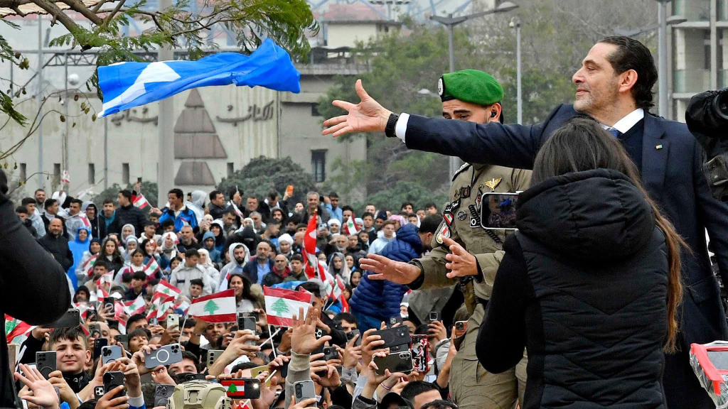 البسّام: هنّي ⁧‫مش قلال‬⁩ ‏لأنّك منّك قليل