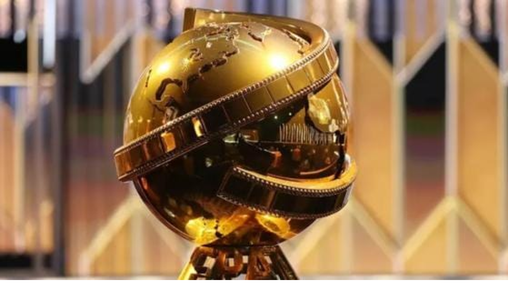 غولدن غلوبز 2026 تنطلق الأحد… ترشيحات قوية للأفلام والمخرجين المميزين