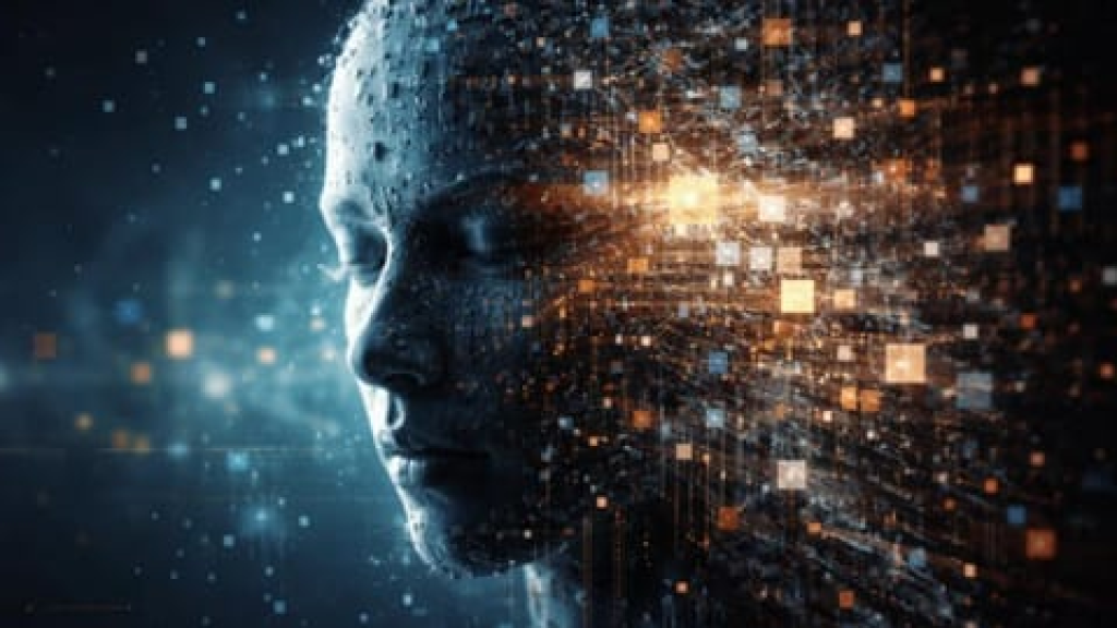 الذكريات الرقمية الضائعة: ماذا نترك وراءنا على الإنترنت؟