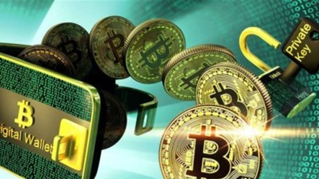 سوق العملات الرقمية ينهار... ما الأسباب؟ 