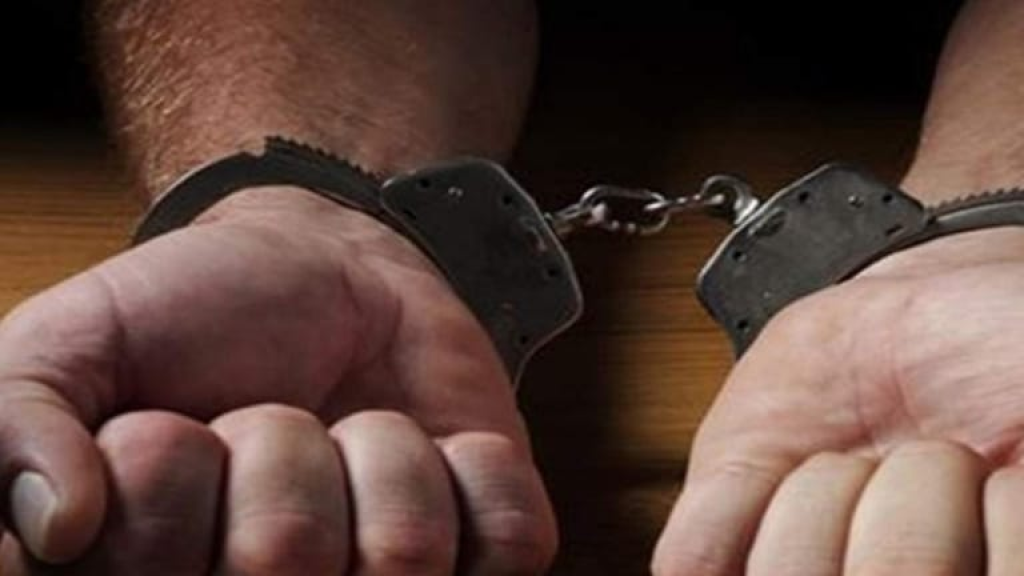 نفّذ عشرات عمليات النشل والسلب بقوة السلاح… وهذا ما حل به!