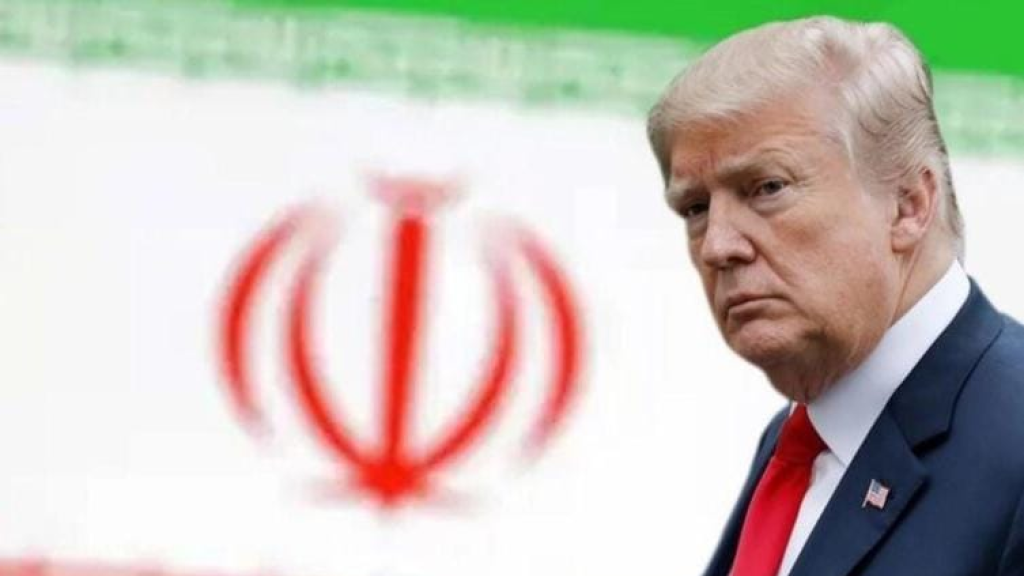 تهديد إيرانيّ لترامب: أيّ مغامرة عسكريّة ستكون عبرة