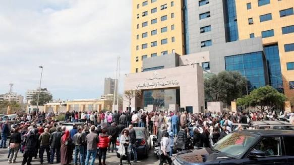 روابط التعليم الرسمي الثانوي والمهني والأساسي: نترقب جلسة مجلس الوزراء المصيرية غدًا ليبنى على الشيء مقتضاه