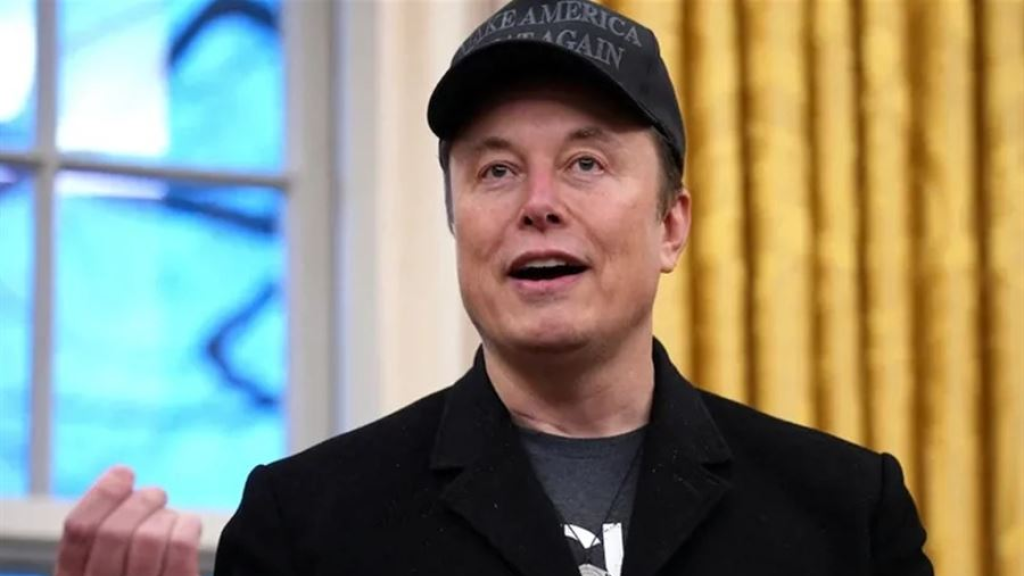 ستارلينك إلى فيتنام ... سنبدأ قريباً